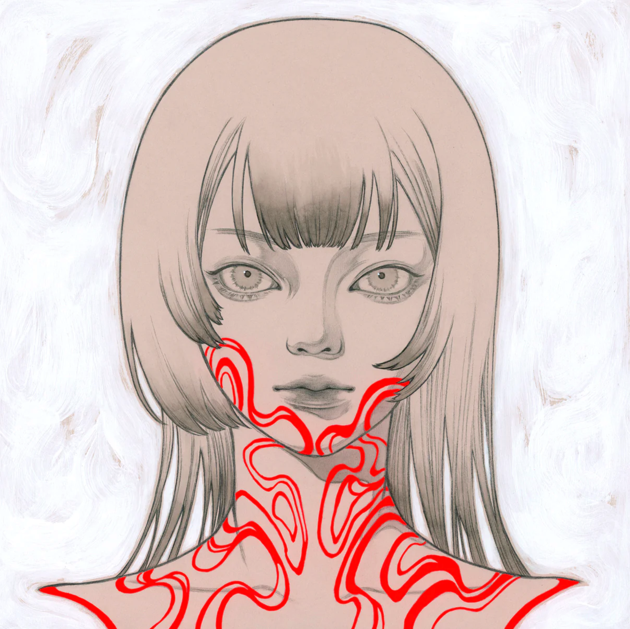 Shoko Ishida at Nucleus Portland