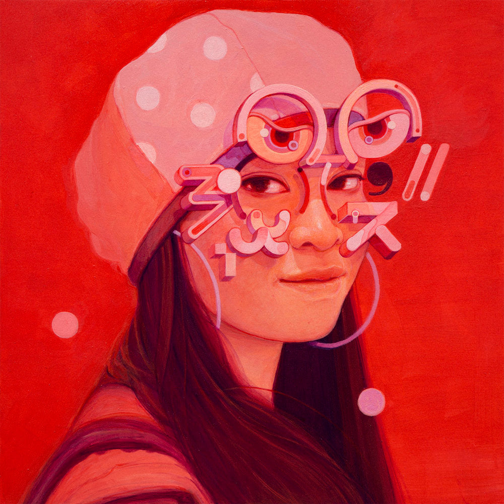 Get To Know: Sam Rodriguez