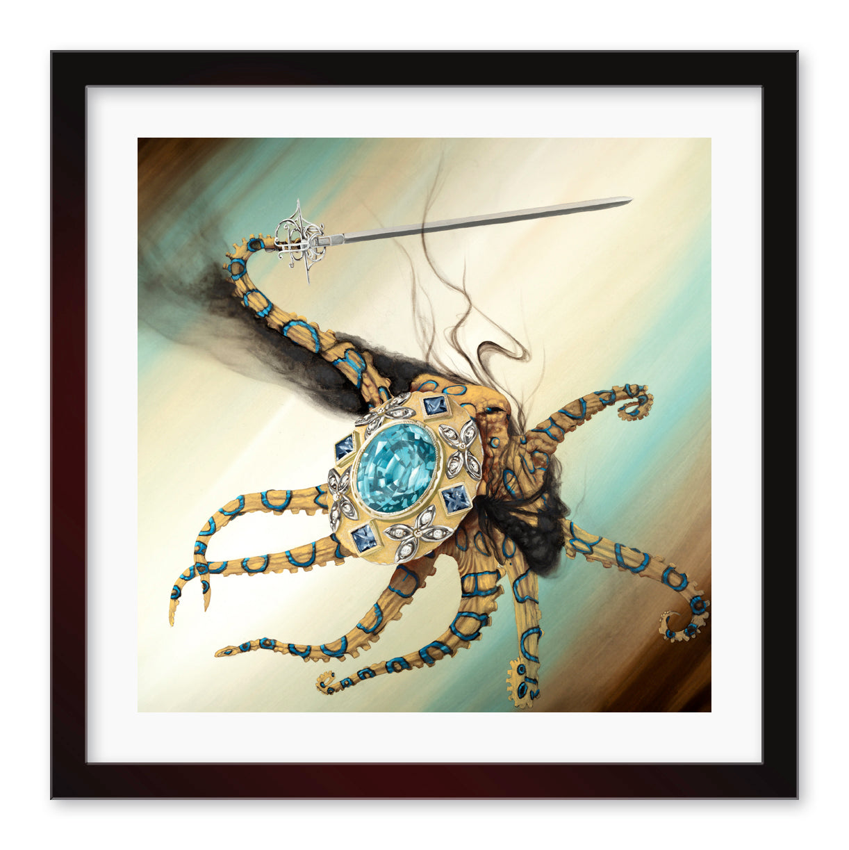 "The Guardian"