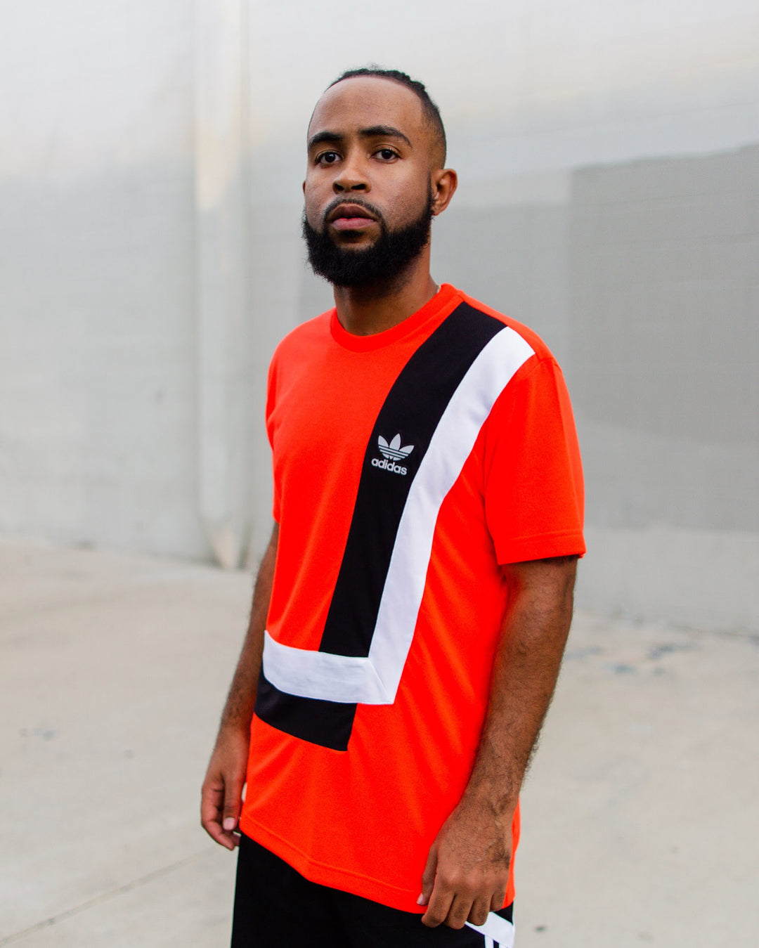 Getting to Know: Mwanel Pierre-Louis