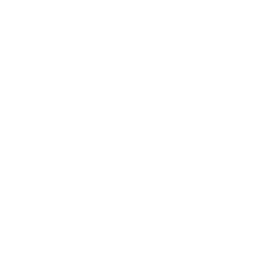 The People's Print Shop