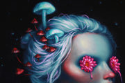 "Lucid"