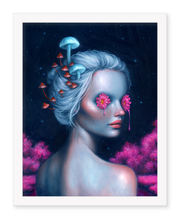 "Lucid"