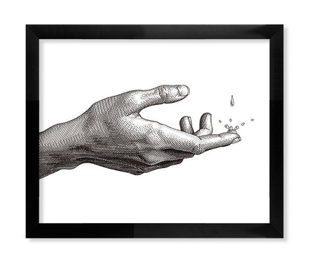 "Other Hand"